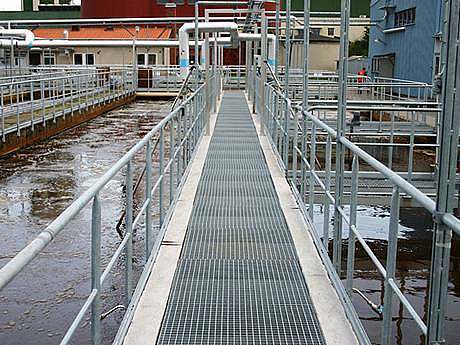 application (7)