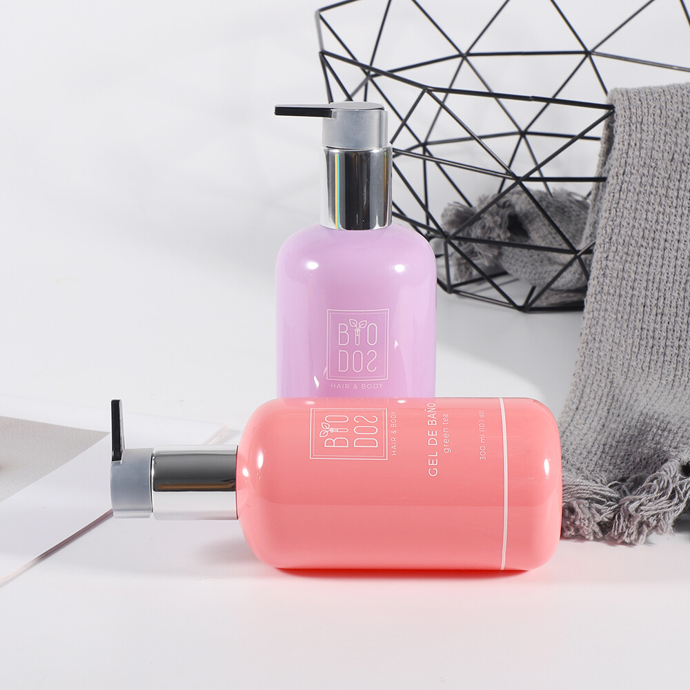 Streamlined Hotel Supply Professional Grade Beauty Care Essentials for Consistent Guest Amenities Cost-Effective Bulk Bundles