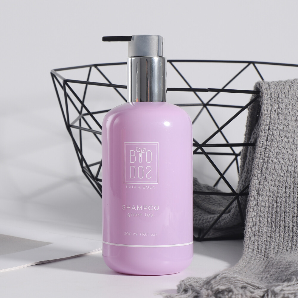 Streamlined Hotel Supply Professional Grade Beauty Care Essentials for Consistent Guest Amenities Cost-Effective Bulk Bundles