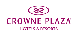 logo2