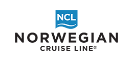 logo3