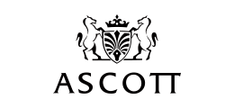 logo5
