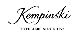 logo6
