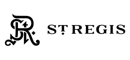 logo7