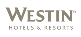 logo8