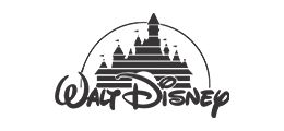 logo9
