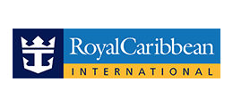 logo10