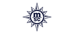 logo11