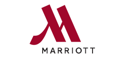 logo12