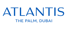 logo13