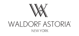 logo14