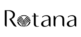logo15