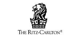 logo16