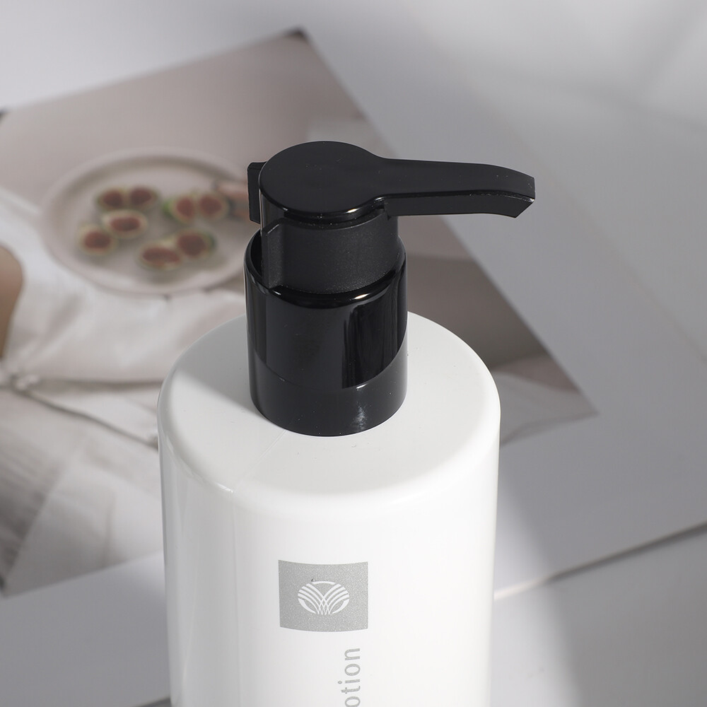 Trusted Personal Care for Hotels: Reliable Daily-Use Products for Consistent Guest Experience, Bulk Hotel Amenities Supply