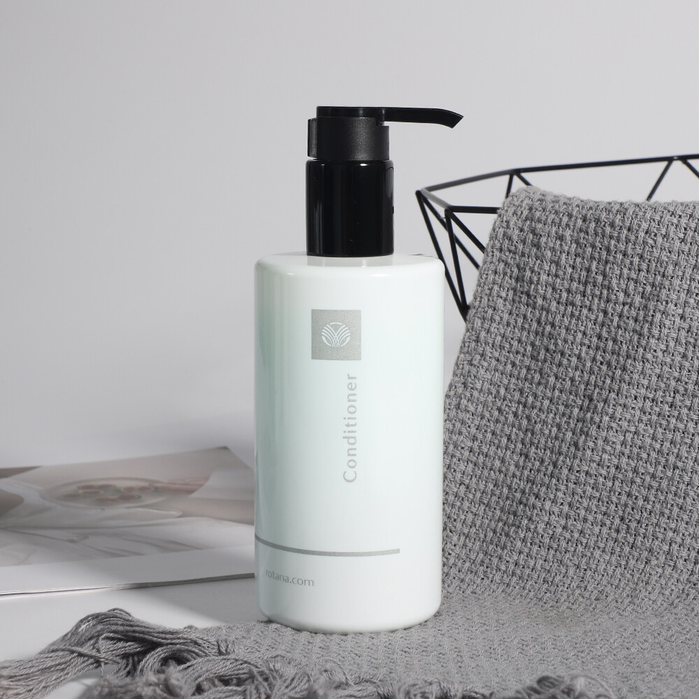 Trusted Personal Care for Hotels: Reliable Daily-Use Products for Consistent Guest Experience, Bulk Hotel Amenities Supply