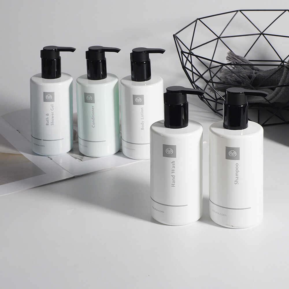 Trusted Personal Care for Hotels: Reliable Daily-Use Products for Consistent Guest Experience, Bulk Hotel Amenities Supply