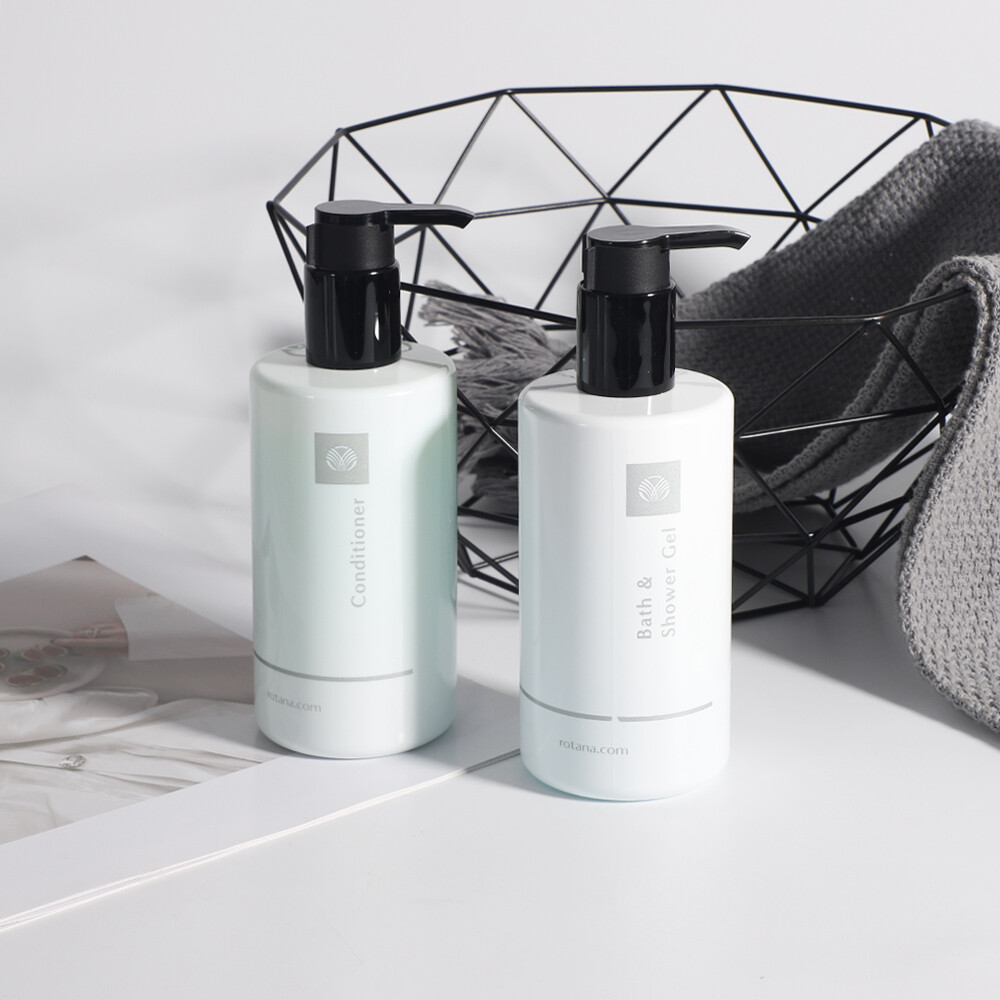 Trusted Personal Care for Hotels: Reliable Daily-Use Products for Consistent Guest Experience, Bulk Hotel Amenities Supply