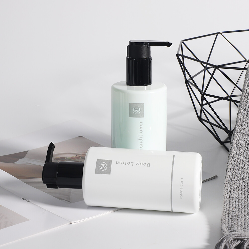 Trusted Personal Care for Hotels: Reliable Daily-Use Products for Consistent Guest Experience, Bulk Hotel Amenities Supply