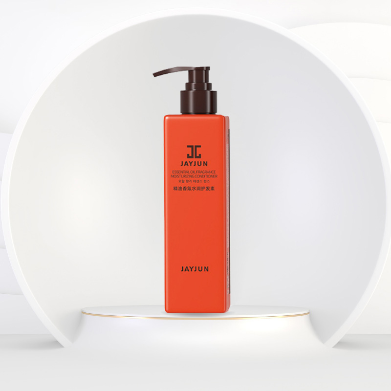 Bulk Personal Care Kits with Refreshing Shampoo Moisturizing Lotion Ready to Customize for Efficient Hotel Hospitality Supply