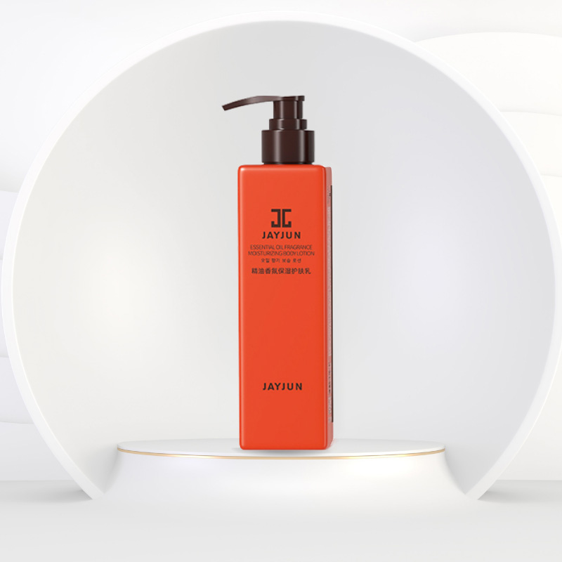 Bulk Personal Care Kits with Refreshing Shampoo Moisturizing Lotion Ready to Customize for Efficient Hotel Hospitality Supply