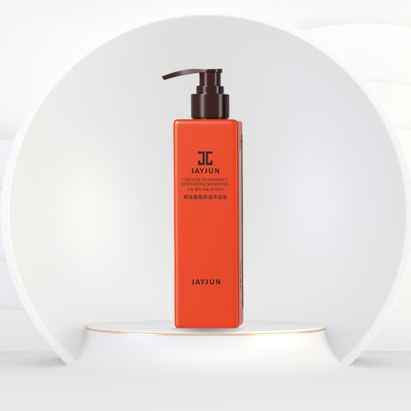Bulk Personal Care Kits with Refreshing Shampoo Moisturizing Lotion Ready to Customize for Efficient Hotel Hospitality Supply