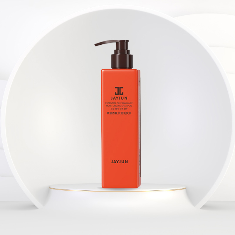 Bulk Personal Care Kits with Refreshing Shampoo Moisturizing Lotion Ready to Customize for Efficient Hotel Hospitality Supply