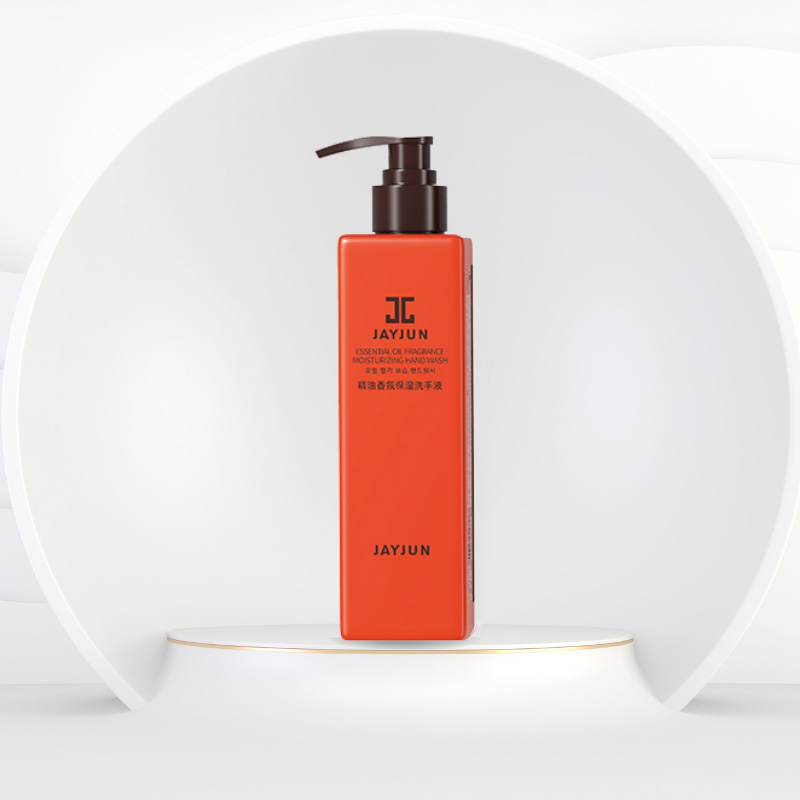 Bulk Personal Care Kits with Refreshing Shampoo Moisturizing Lotion Ready to Customize for Efficient Hotel Hospitality Supply