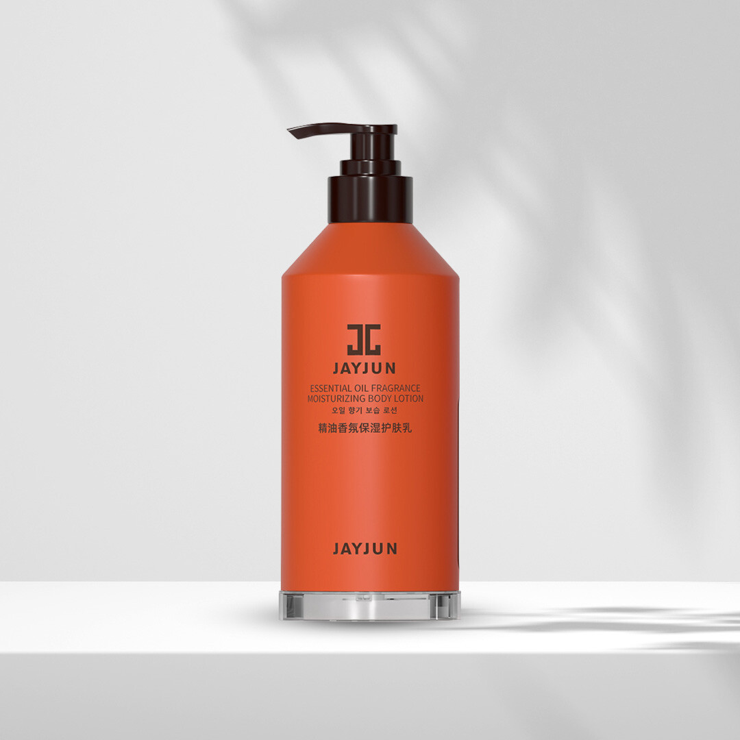 Discover New Personal Care Products with Innovative Design Plus Best Selling Personal Care Products and Hot Products