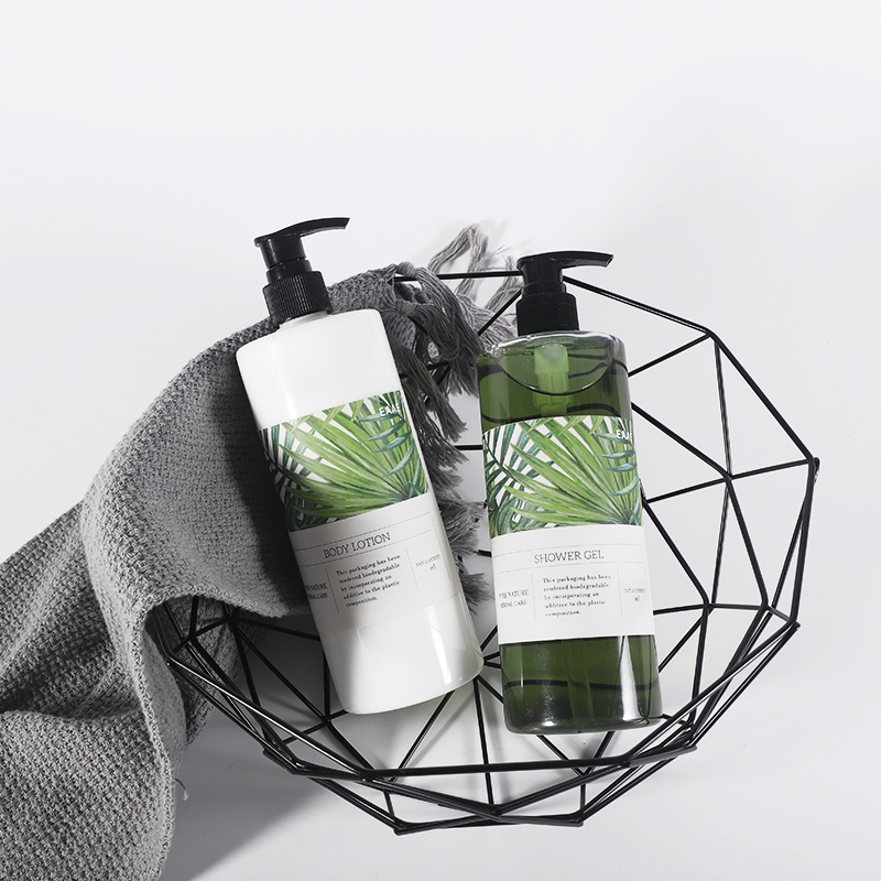 The Source Factory Offers A Wide Range of Personal Care Bottles And Essential Kits at Very Competitive Prices There Are Also Discounts for Bulk Purchases.