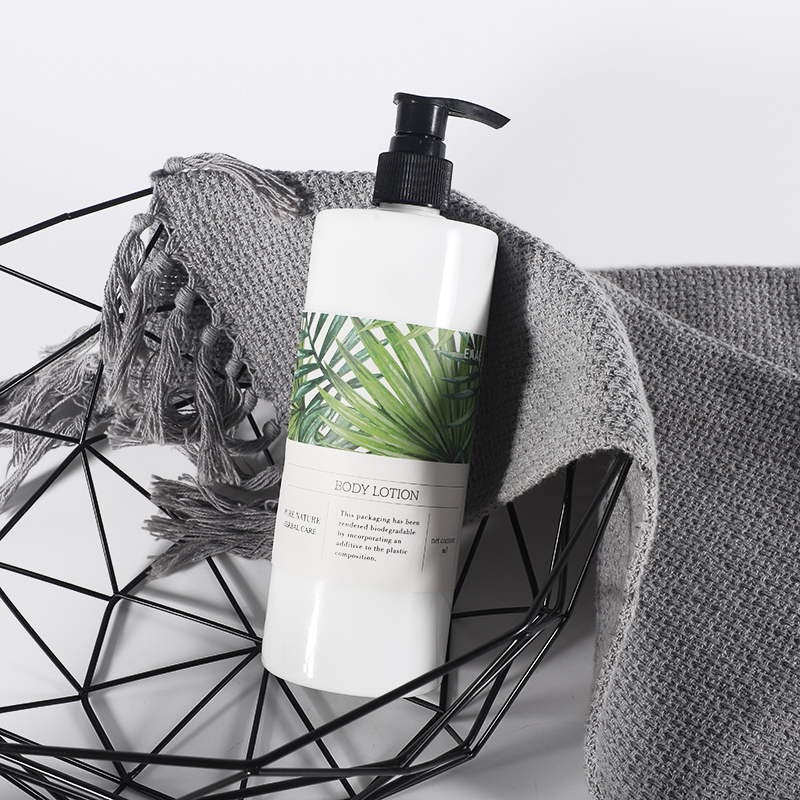 The Source Factory Offers A Wide Range of Personal Care Bottles And Essential Kits at Very Competitive Prices There Are Also Discounts for Bulk Purchases.