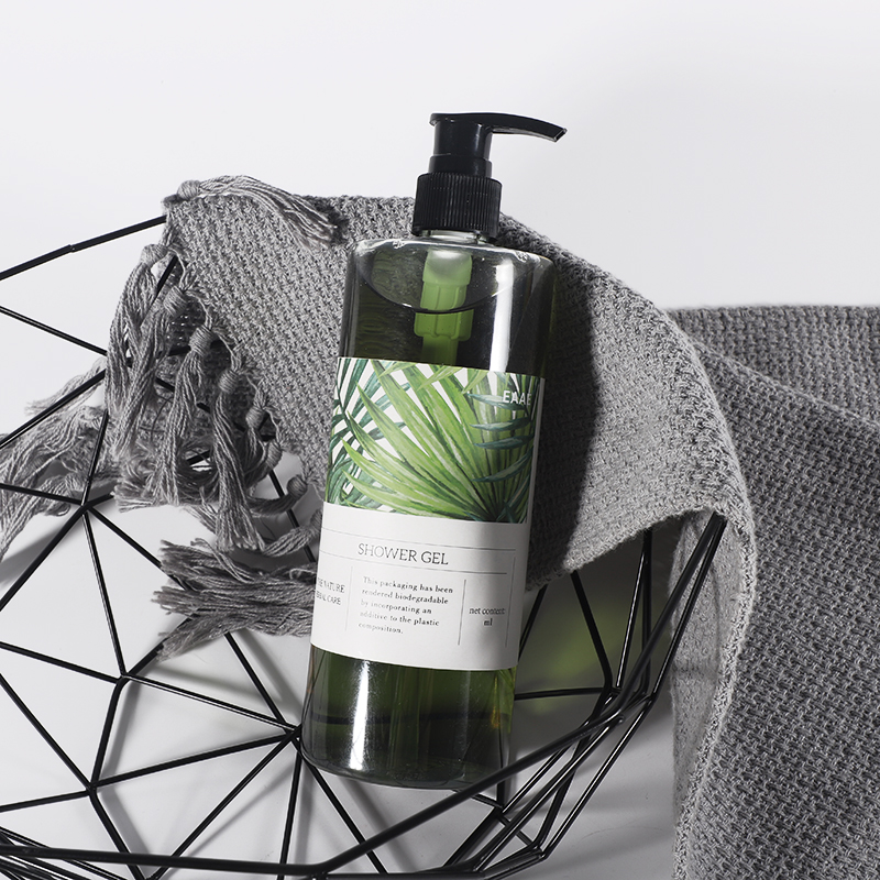 The Source Factory Offers A Wide Range of Personal Care Bottles And Essential Kits at Very Competitive Prices There Are Also Discounts for Bulk Purchases.