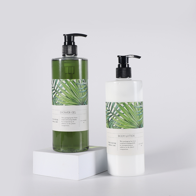 The Source Factory Offers A Wide Range of Personal Care Bottles And Essential Kits at Very Competitive Prices There Are Also Discounts for Bulk Purchases.