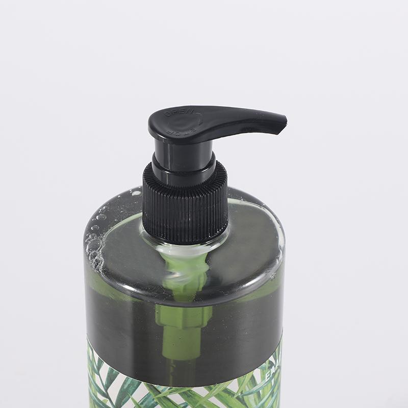 The Source Factory Offers A Wide Range of Personal Care Bottles And Essential Kits at Very Competitive Prices There Are Also Discounts for Bulk Purchases.