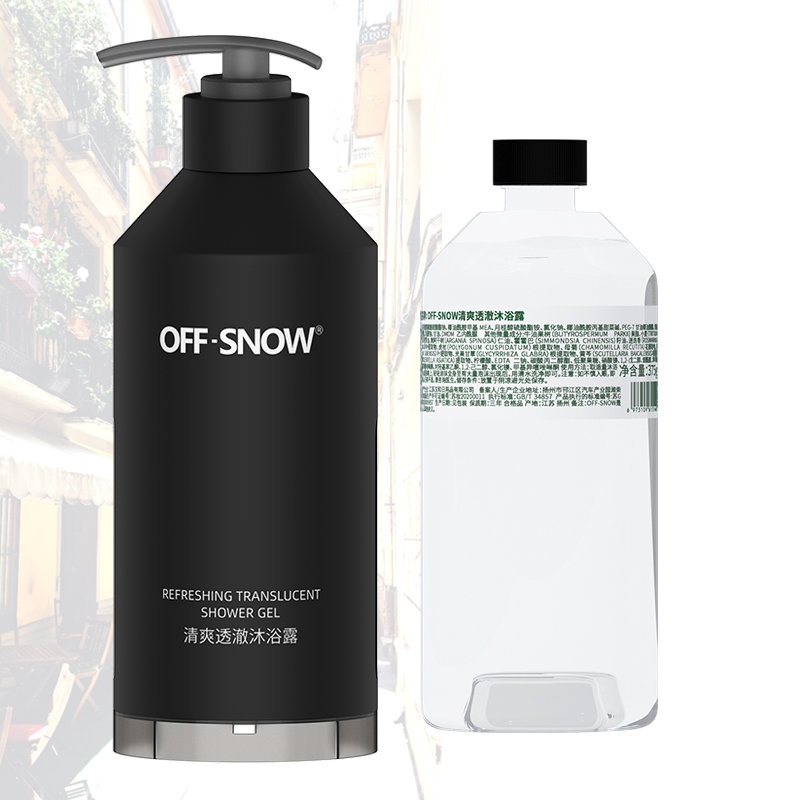 End-to-End Custom Personal Care: Bespoke Packaging & Curated Amenities Kits for Hotel, Spa & Retail Brands
