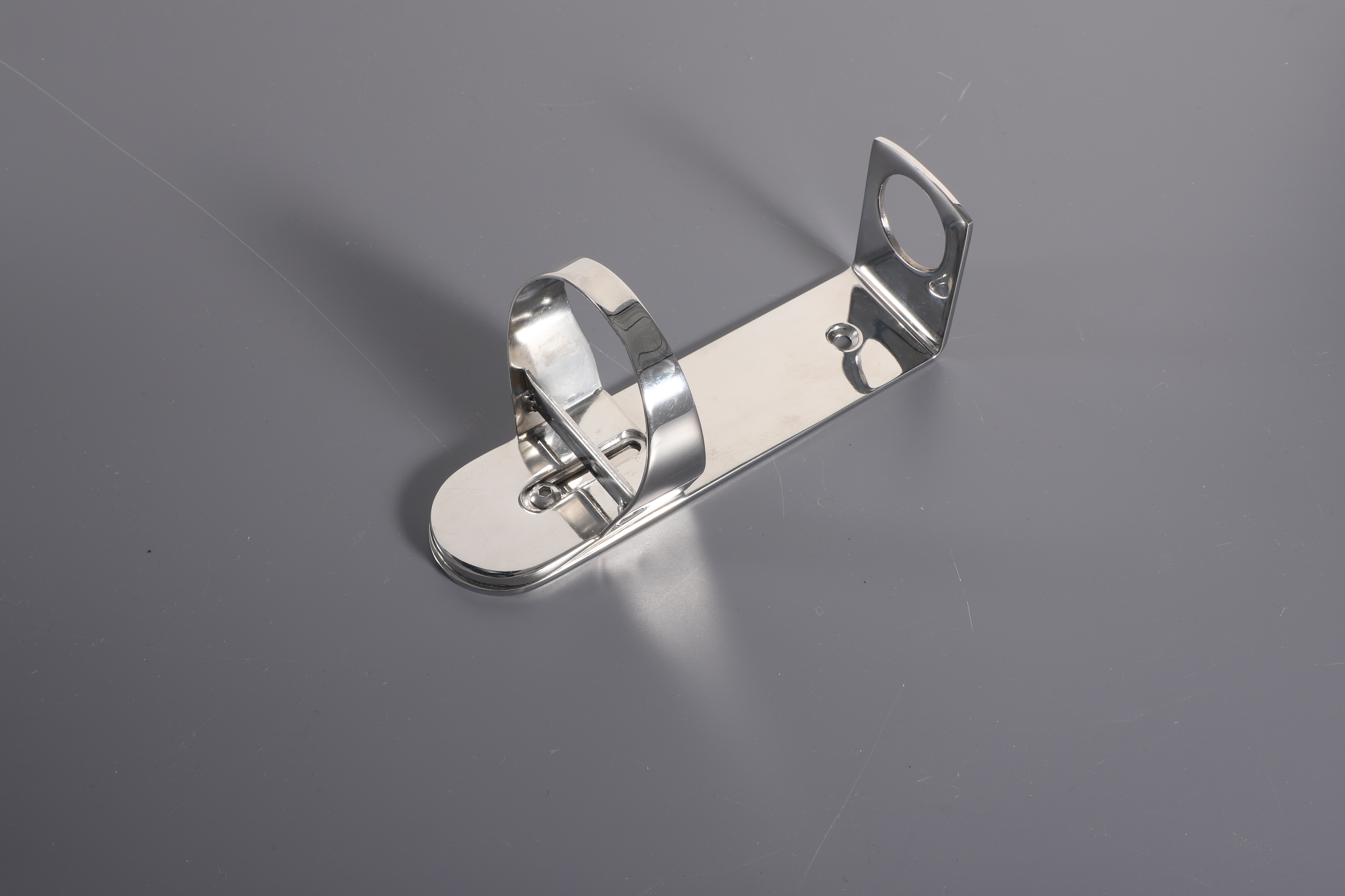 Bulk Commercial Restroom Dispenser, High-Capacity Foam & Liquid Pump for Shampoo and Sanitizer, Durable for Gym & Hotel