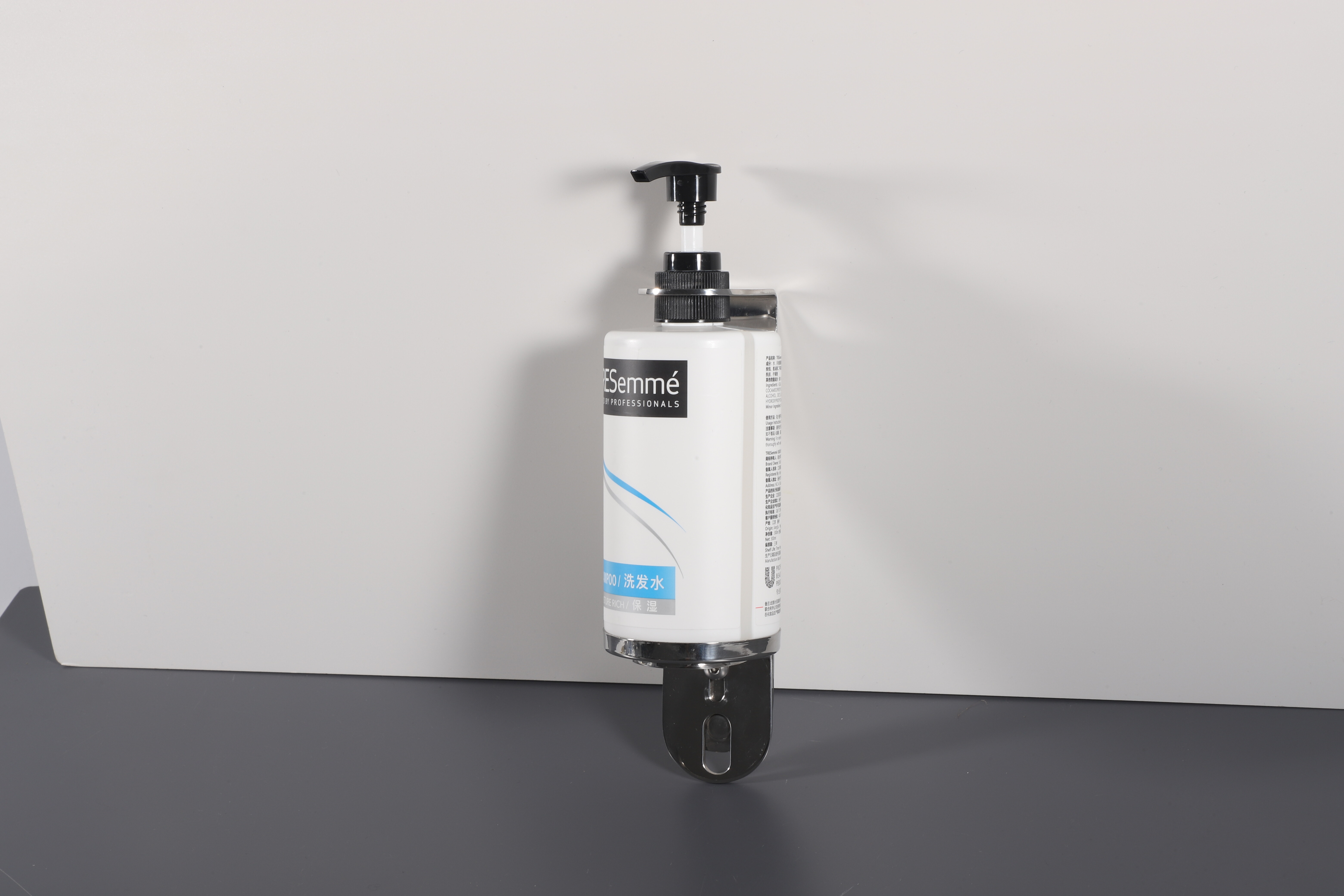 Cost Effective Bulk Soap Dispenser Set Reliable Foam and Liquid Dispenser Combo for Large Scale Facility Rollout Wholesale Price