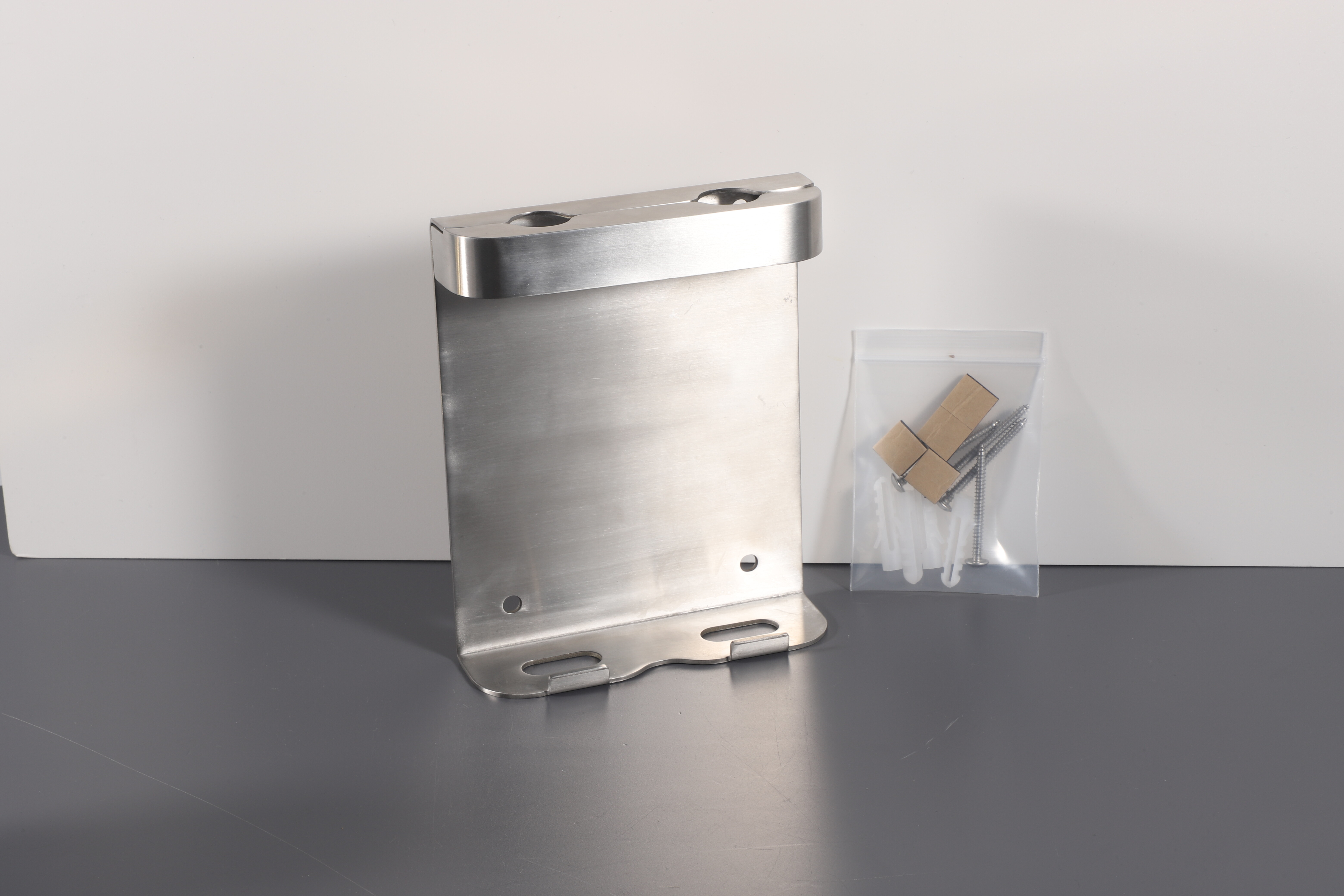 High-Volume Dispenser Factory Supplier, Cost-Effective Bulk Production of Custom Liquid & Foam Soap Dispensers for Global Export