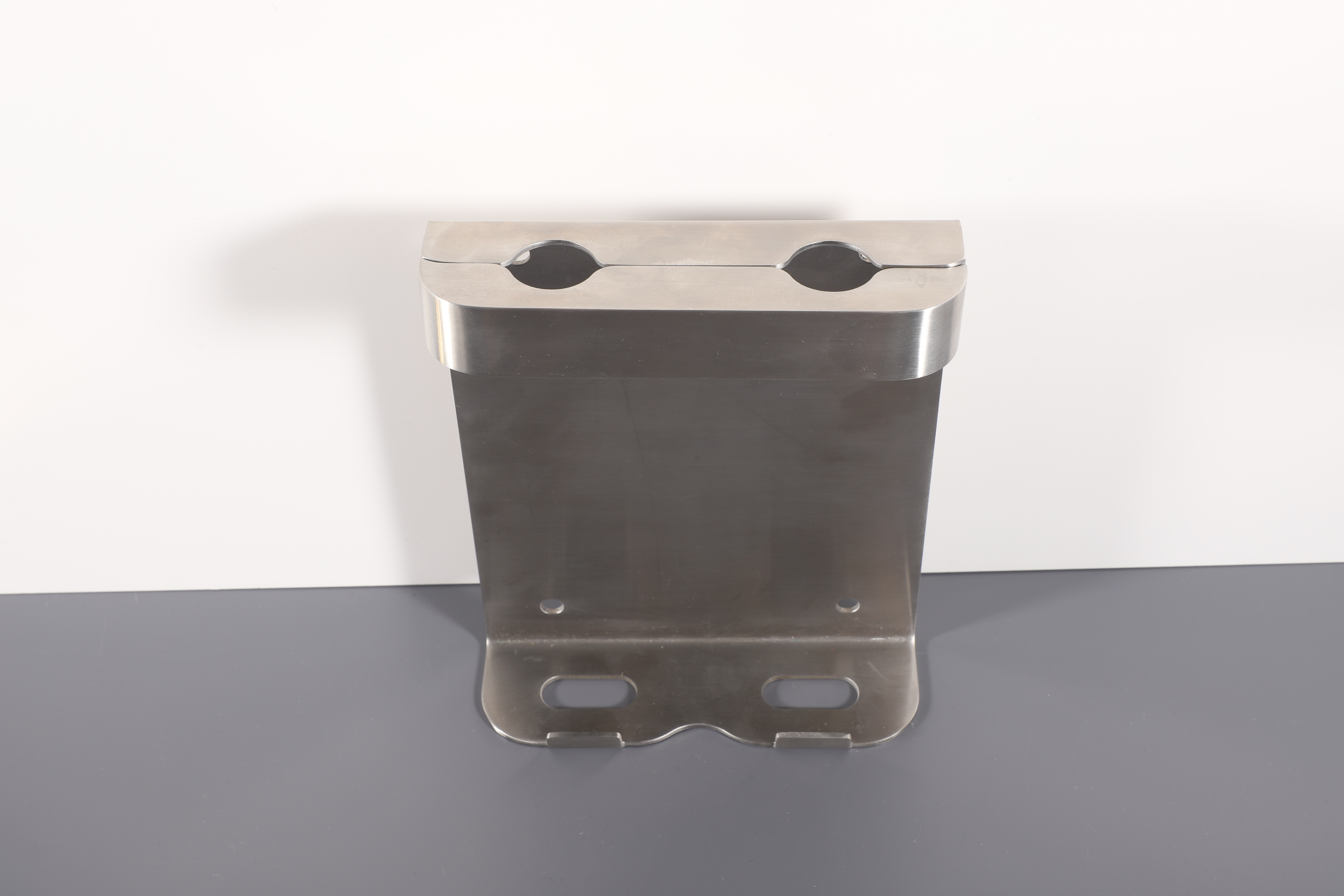 High-Volume Dispenser Factory Supplier, Cost-Effective Bulk Production of Custom Liquid & Foam Soap Dispensers for Global Export