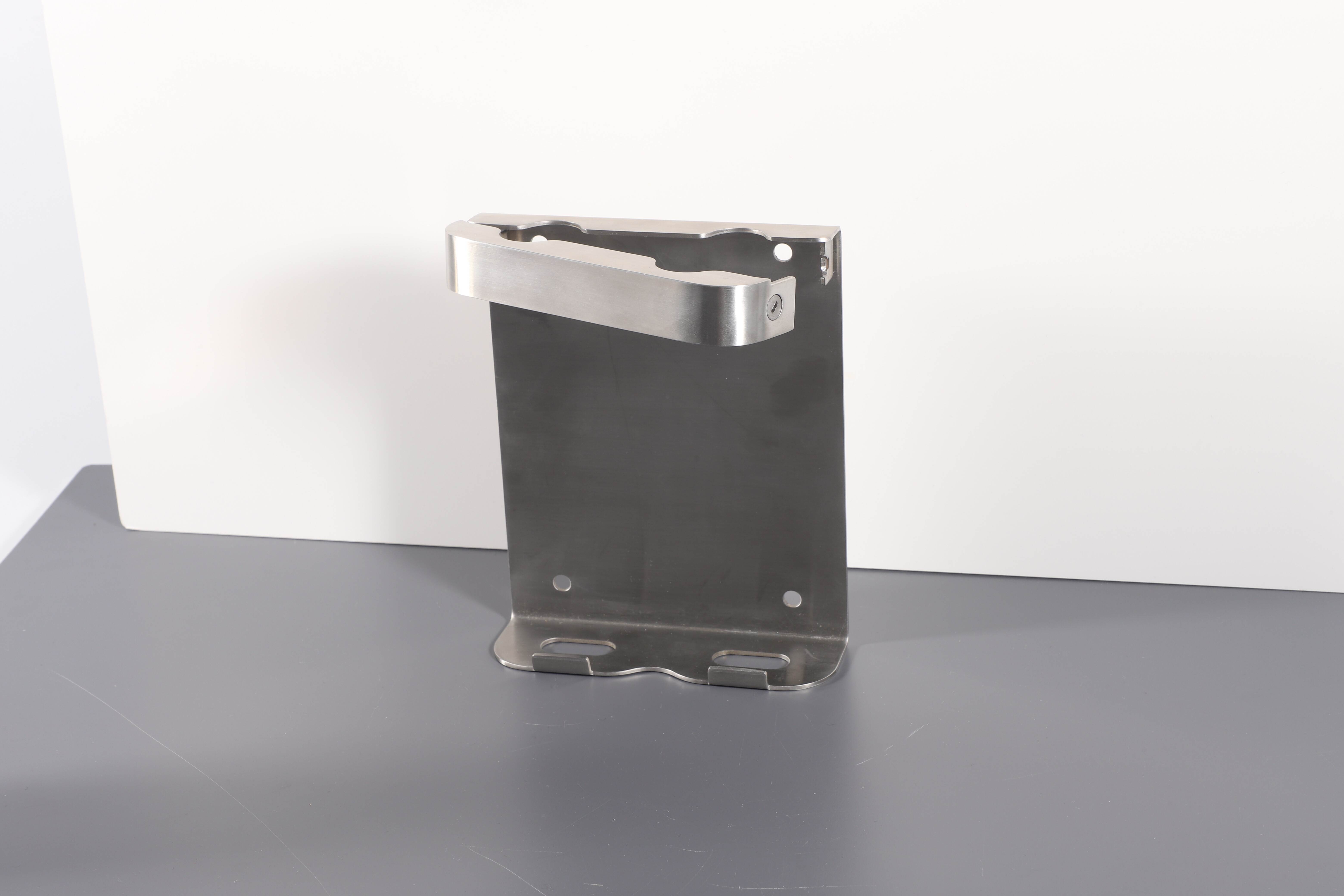 High-Volume Dispenser Factory Supplier, Cost-Effective Bulk Production of Custom Liquid & Foam Soap Dispensers for Global Export