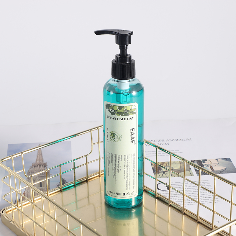 Bath and Shower Sets Complete Hair and Body Care Kit for Bathroom Toiletries