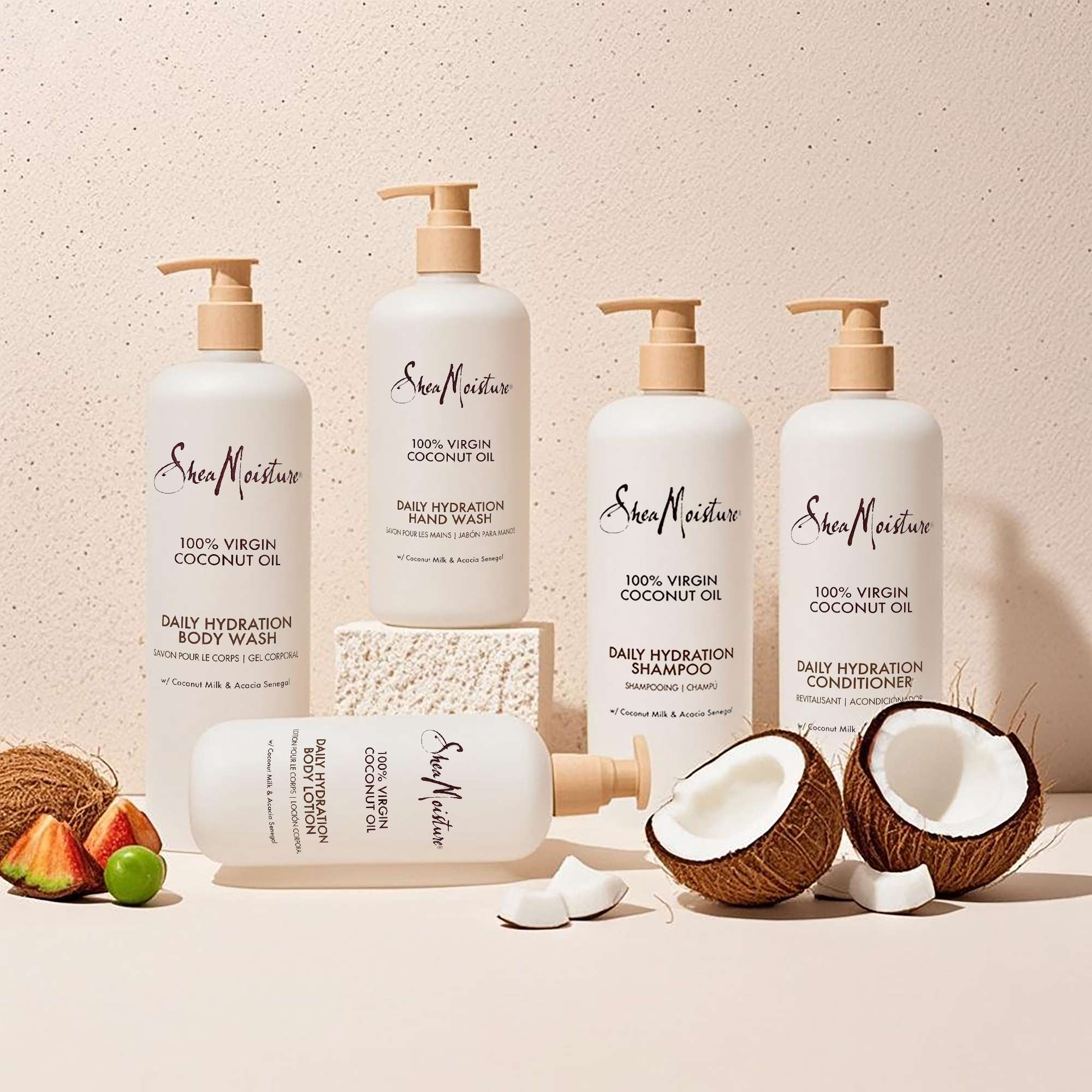 Consistent Gentle Hair Care for Hotel Chains Daily Use Shampoo Conditioner Set Reliable Cost Effective Bulk Amenities Supply