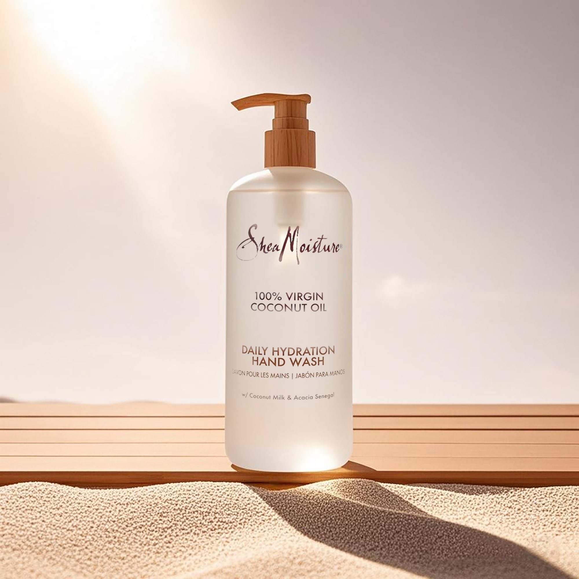 Consistent Gentle Hair Care for Hotel Chains Daily Use Shampoo Conditioner Set Reliable Cost Effective Bulk Amenities Supply