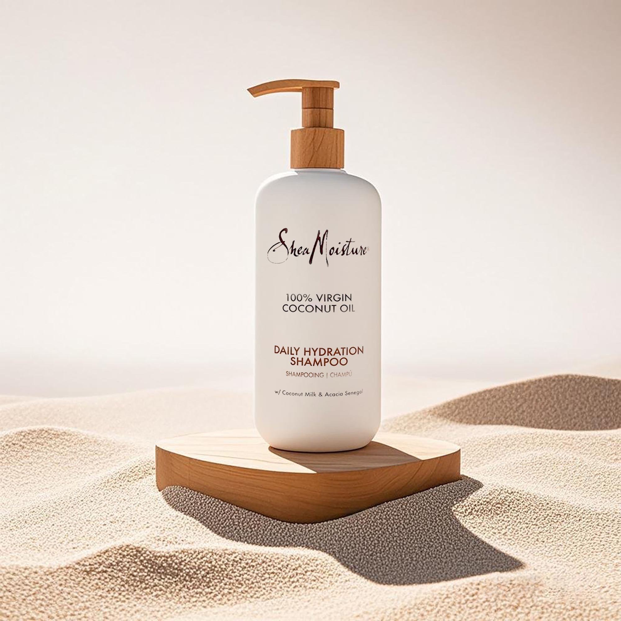 Consistent Gentle Hair Care for Hotel Chains Daily Use Shampoo Conditioner Set Reliable Cost Effective Bulk Amenities Supply