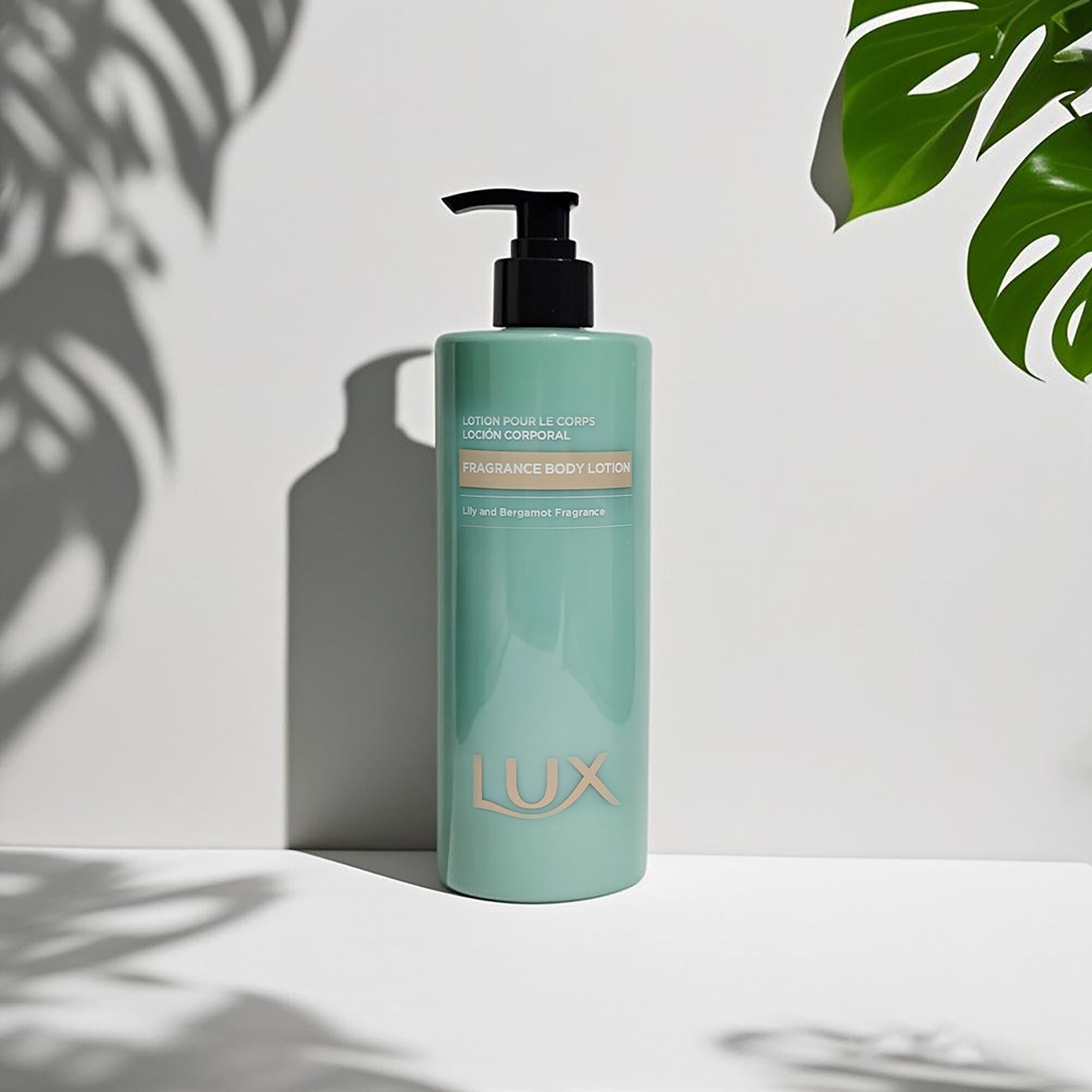 Hotel Exclusive Hair Care Custom Gentle Conditioner Set with Signature Scent Complete Branded Amenities for Discerning Guests