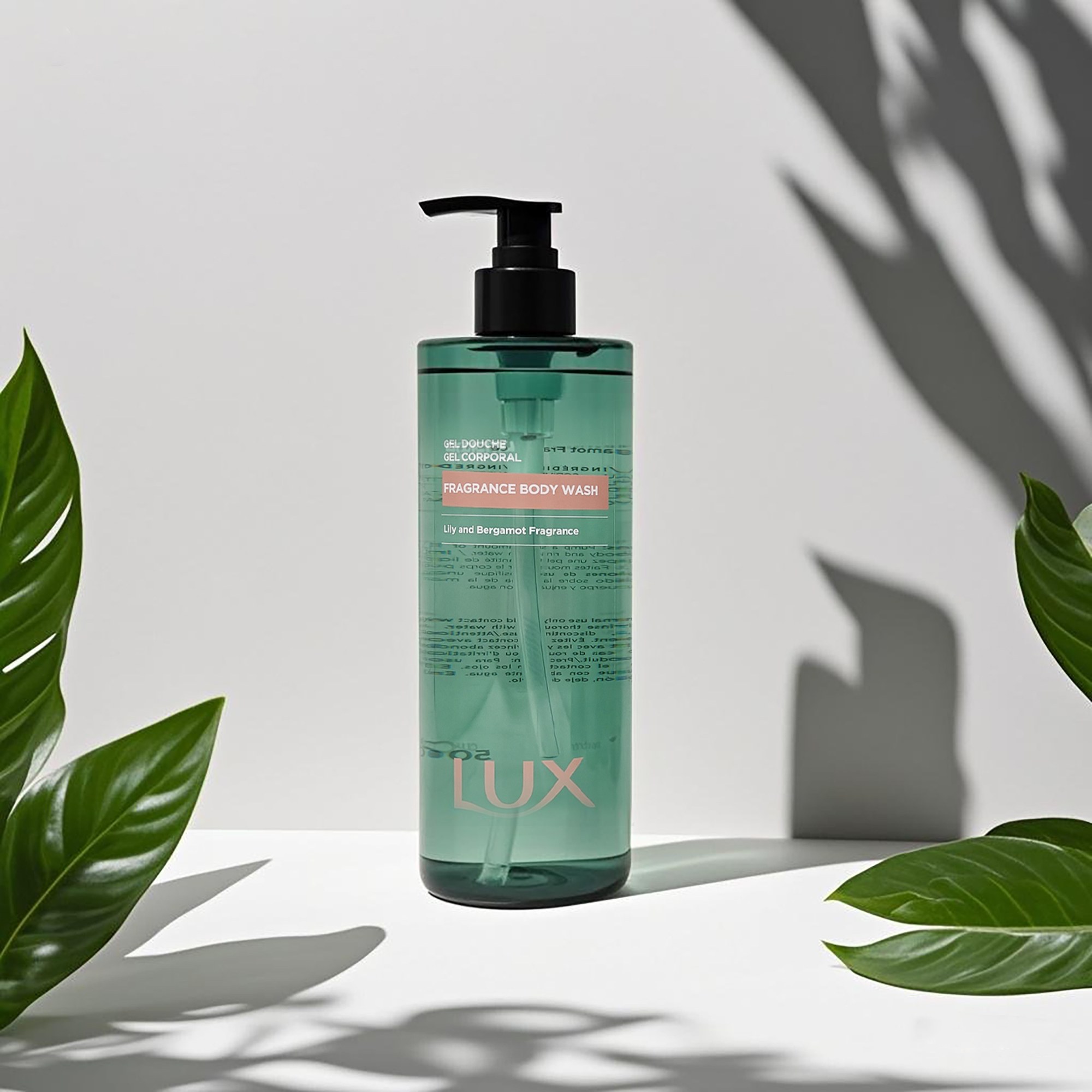 Hotel Exclusive Hair Care Custom Gentle Conditioner Set with Signature Scent Complete Branded Amenities for Discerning Guests