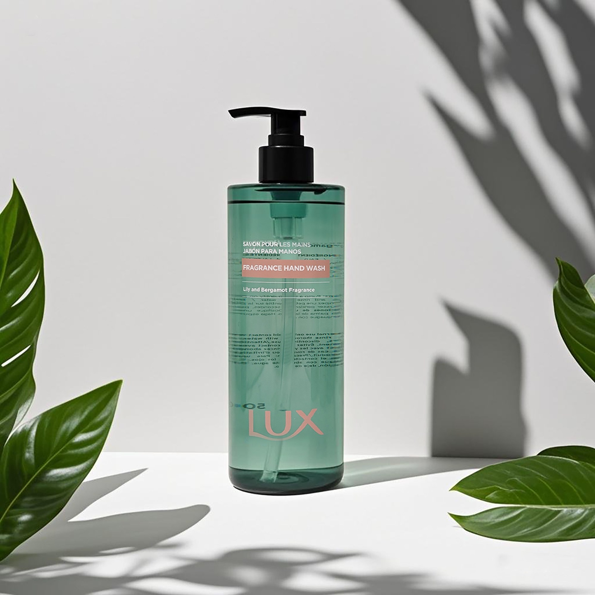 Hotel Exclusive Hair Care Custom Gentle Conditioner Set with Signature Scent Complete Branded Amenities for Discerning Guests
