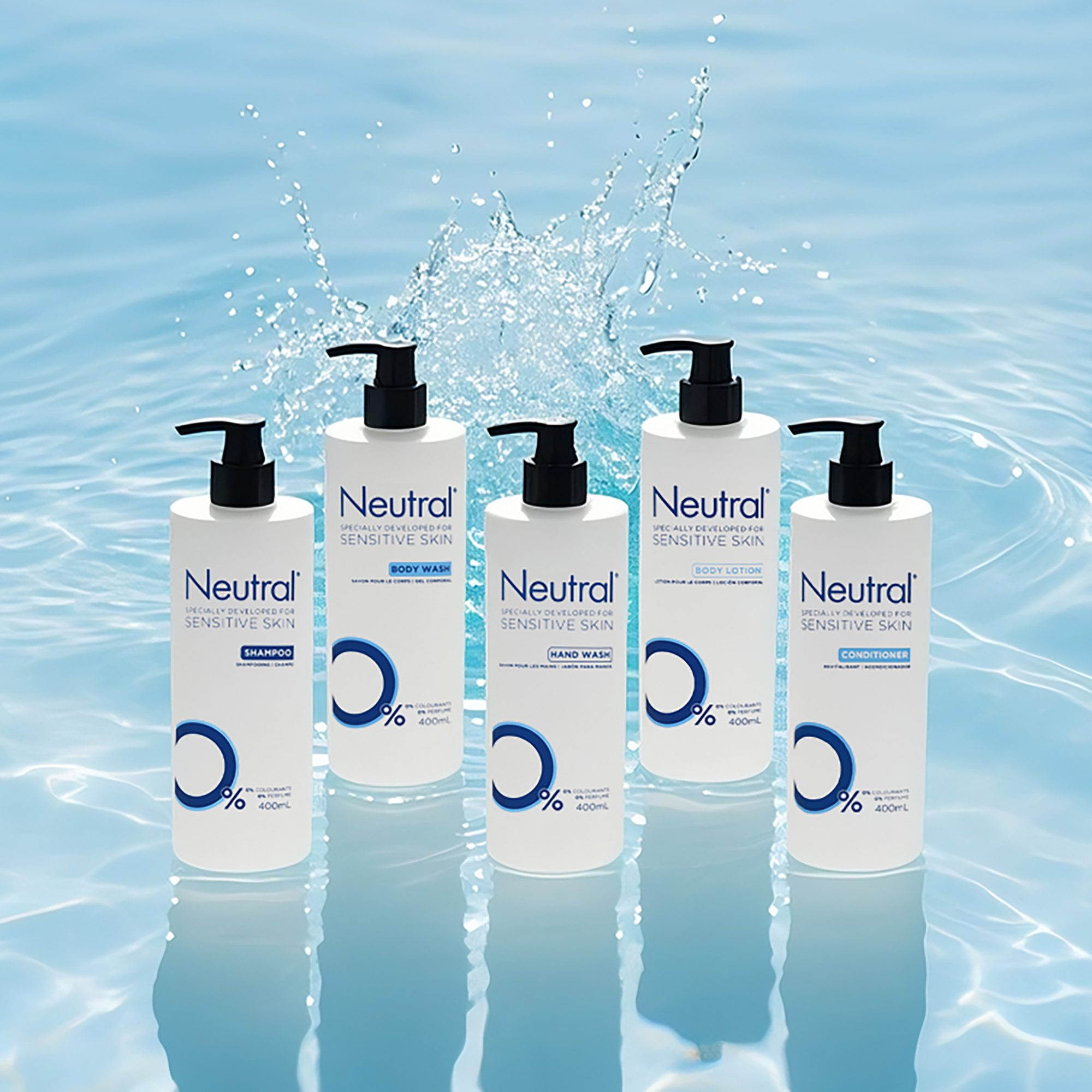 Luxury Hotel Resort Hair Care SetGentle DailyUse Shampoo Conditioner Duo for Premium In Room AmenitiesWholesale Supply