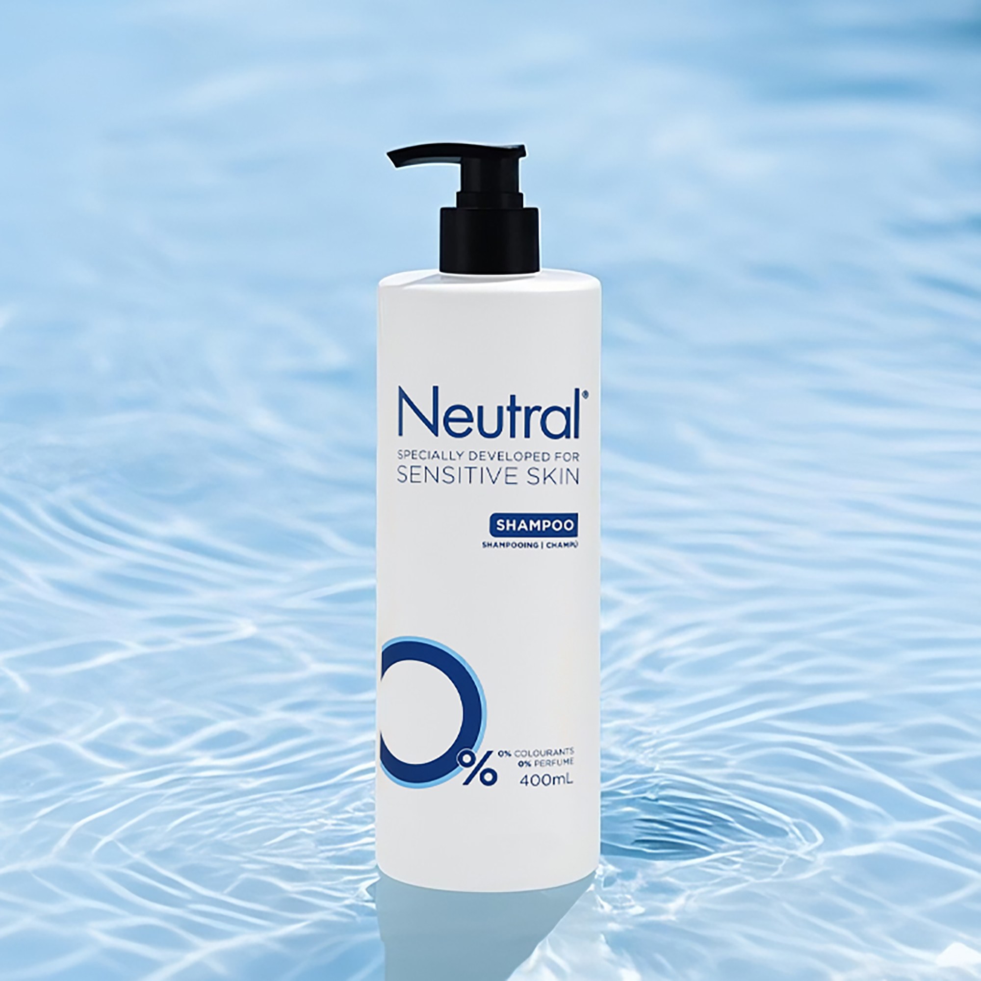 Luxury Hotel Resort Hair Care SetGentle DailyUse Shampoo Conditioner Duo for Premium In Room AmenitiesWholesale Supply