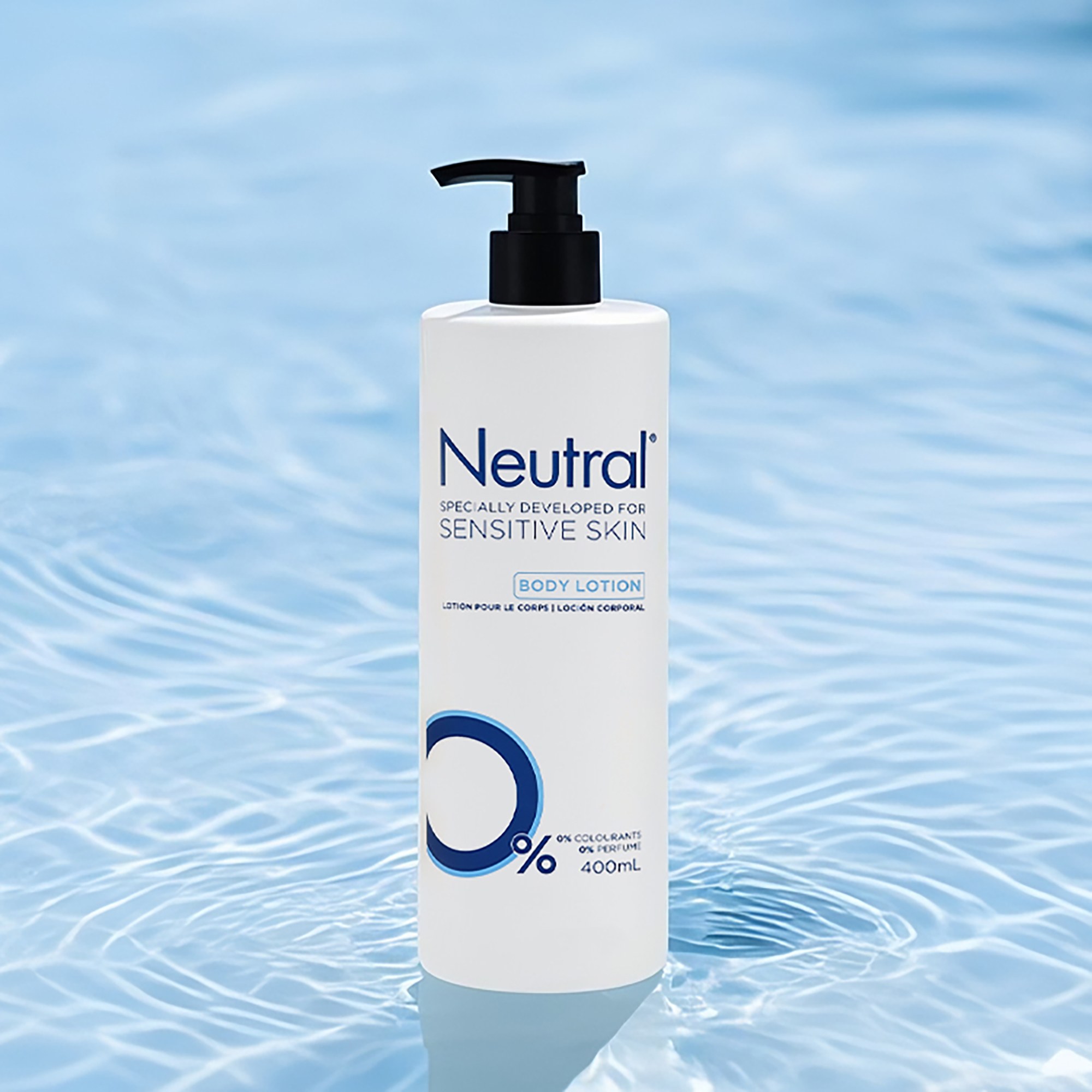 Luxury Hotel Resort Hair Care SetGentle DailyUse Shampoo Conditioner Duo for Premium In Room AmenitiesWholesale Supply