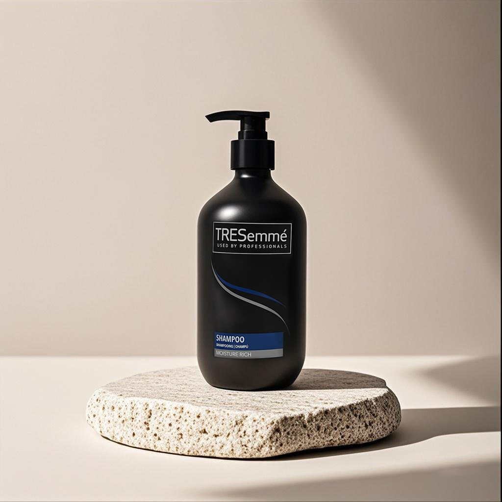 Personal Care Supply Shampoo and Conditioner Set Gentle Daily Use Hair Care Amenities Wholesale Kit